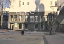 Teléfono de asuntos sociales para casos urgentes Centro de Servicios Sociales Comunitarios