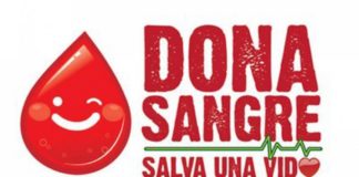 Este martes se podrá donar sangre en Manilva