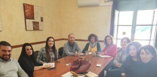 La Voz del Aula, nuevo programa radiofónico La Voz del Aula
