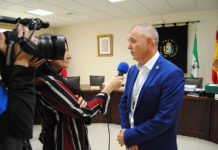 Se anula un puesto de encargado general en el Ayuntamiento