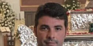 Miguel Muñoz será el pregonero de la Semana Santa de Manilva Miguel Muñoz