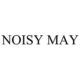 Noisy May en Manilva