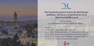 Nuevas herramientas para la gestión de los Ayuntamientos sectorpublico.es