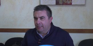 Compensación en el pago de las guarderías Daniel Muñoz