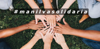 Manilva muestra su lado más solidario