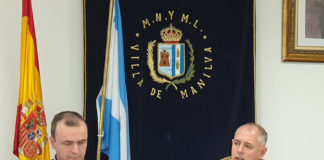 Medidas sociales y económicas del propio Ayuntamiento Medidas Sociales
