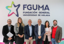 V Jornadas de Urbanismo V Jornadas sobre Urbanismo y Medioambiente