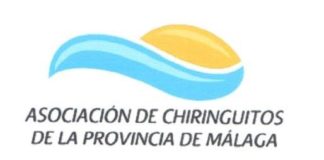 ACHIMA aporta 7.000€ en alimentos para Manilva Asociación de Chiringuitos de la provincia de Málaga