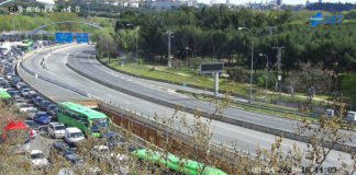 ¿Controles o desplazamientos a segundas residencias?