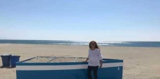 Reservas de barcas para las moragas en la playa Moragas playas Sabinillas