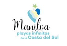 Manilva, las playas infinitas de la Costa del Sol Manilva Playas infinitas de la Costa del Sol