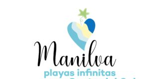 Manilva, las playas infinitas de la Costa del Sol Manilva Playas infinitas de la Costa del Sol