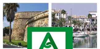 Manilva destino turístico seguro y de calidad municipio seguro