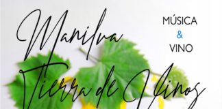Manilva Tierra de Vinos Manilva tierra de vinos