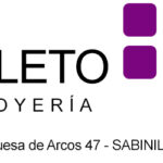Joyeria Cleto