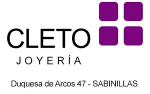 Joyería Cleto