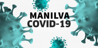 5 nuevos positivos en Manilva Coronavirus en Manilva
