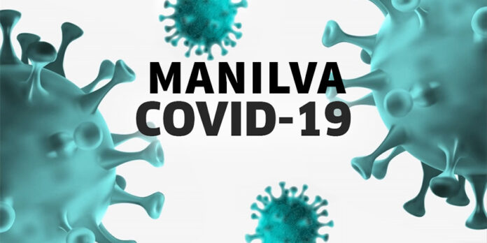 Coronavirus en Manilva