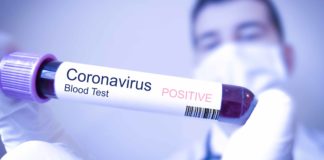 Otros dos nuevos positivos por Coronavirus coronavirus-manilva-positivo