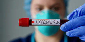 Dos positivos nuevos por Coronavirus en Manilva Coronavirus Manilva