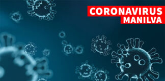 2 casos más de coronavirus en Manilva covid19 Manilva