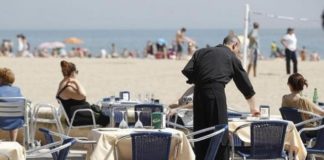 Destacable bajada del paro en Manilva el paro baja en Manilva