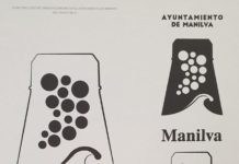 Nuevo logo para la imagen corporativa