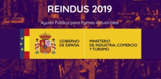 Manilva podrá acogerse al Plan Reindus plan-reindus