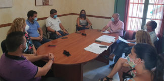 Responsabilidad y prudencia frente al Covid