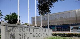 Subvenciones de Diputación destinadas a la hostelería diputacion de malaga