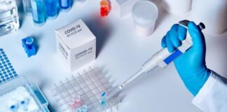 ¿Cuanto tardan en dar los resultados de un PCR en Manilva? Cuanto tardan los resultados PCR