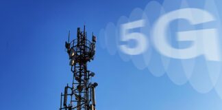 El 5G llegará a Manilva antes de fin de año El 5G llegará a Manilva