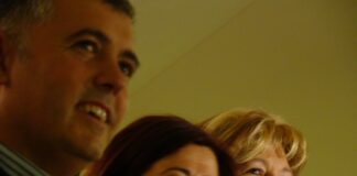 Se suspende el juicio que sentaba a 4 alcaldes de Manilva Jimenez, Muñoz y López