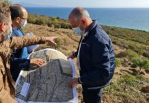 Se aumenta el patrimonio municipal