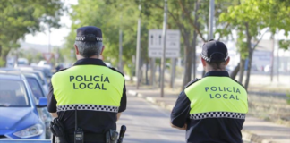 Continúa el proceso opositor para la Policía Local oposiciones policia local Manilva