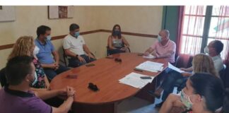 241 autónomos y Pymes han recibido la ayuda municipal