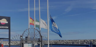 El COVID-19 deja otra víctima en Manilva Nuevo fallecimiento por Covid en Manilva