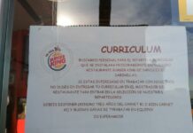 Burguer King precisa repartidor en Sabinillas burguer-king-sabinillas