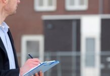 Agencia Sur de Andalucía busca captador inmobiliario