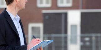 Agencia Sur de Andalucía busca captador inmobiliario