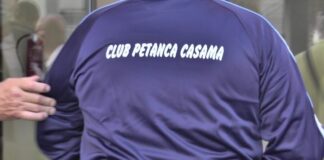 Se adjudican 3 importantes obras para el municipio Petanca Manilva