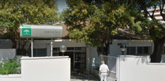 Estepona Oeste será el centro de vacunación más cercano centro salud-Estepona Oeste