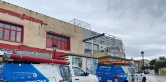 Endesa invierte en su infraestructura para mejorar el servicio distribuidora Endesa