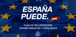 Se trasladan al Fondo Europeo diferentes proyectos para Manilva Plan de recuperacion