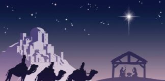 Los Reyes Magos llegan a Manilva el martes Reyes Magos Manilva