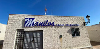 Nuevo tirón de orejas a las TV públicas RTV Manilva
