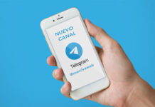 Manilva.ws ahora también en Telegram Telegram Manilva