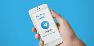 Manilva.ws ahora también en Telegram Telegram Manilva