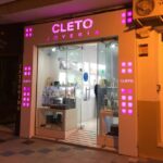 Joyería Cleto