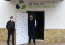 Nace Costadelsol.eco, el portal ambiental de la Costa del Sol Costadelsoleco